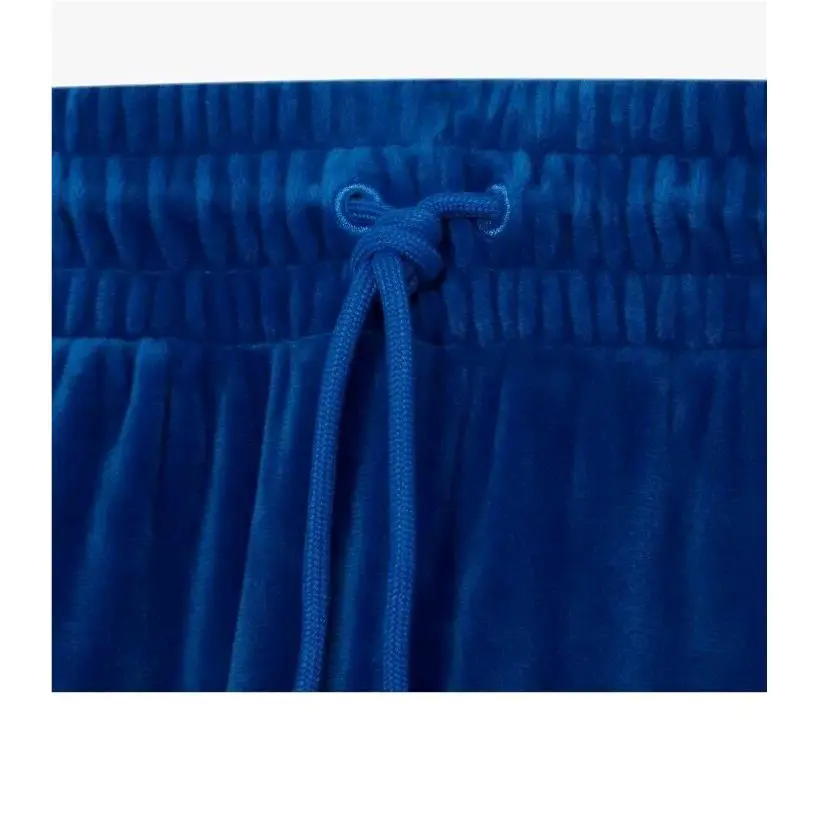 Adidas clothing - Blue (UPC: 195735737632) 6