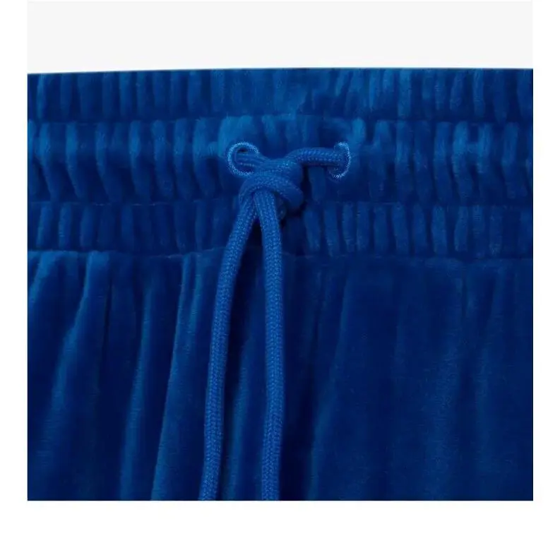 Adidas clothing - Blue (UPC: 195735737632) 7