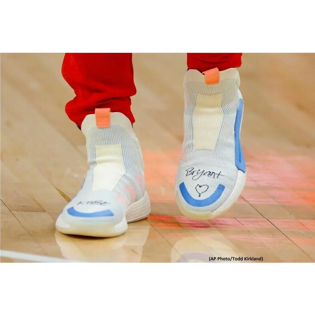 Adidas shoes - adidas N3Xt L3V3L - F36282 - White 7