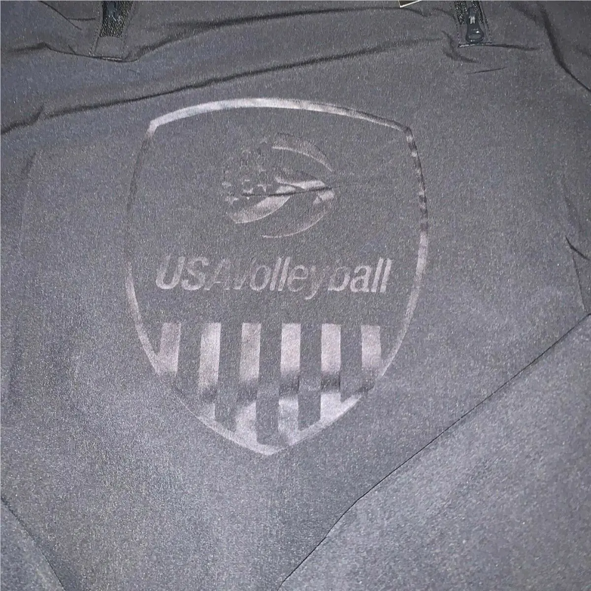 Adidas clothing - Black 3