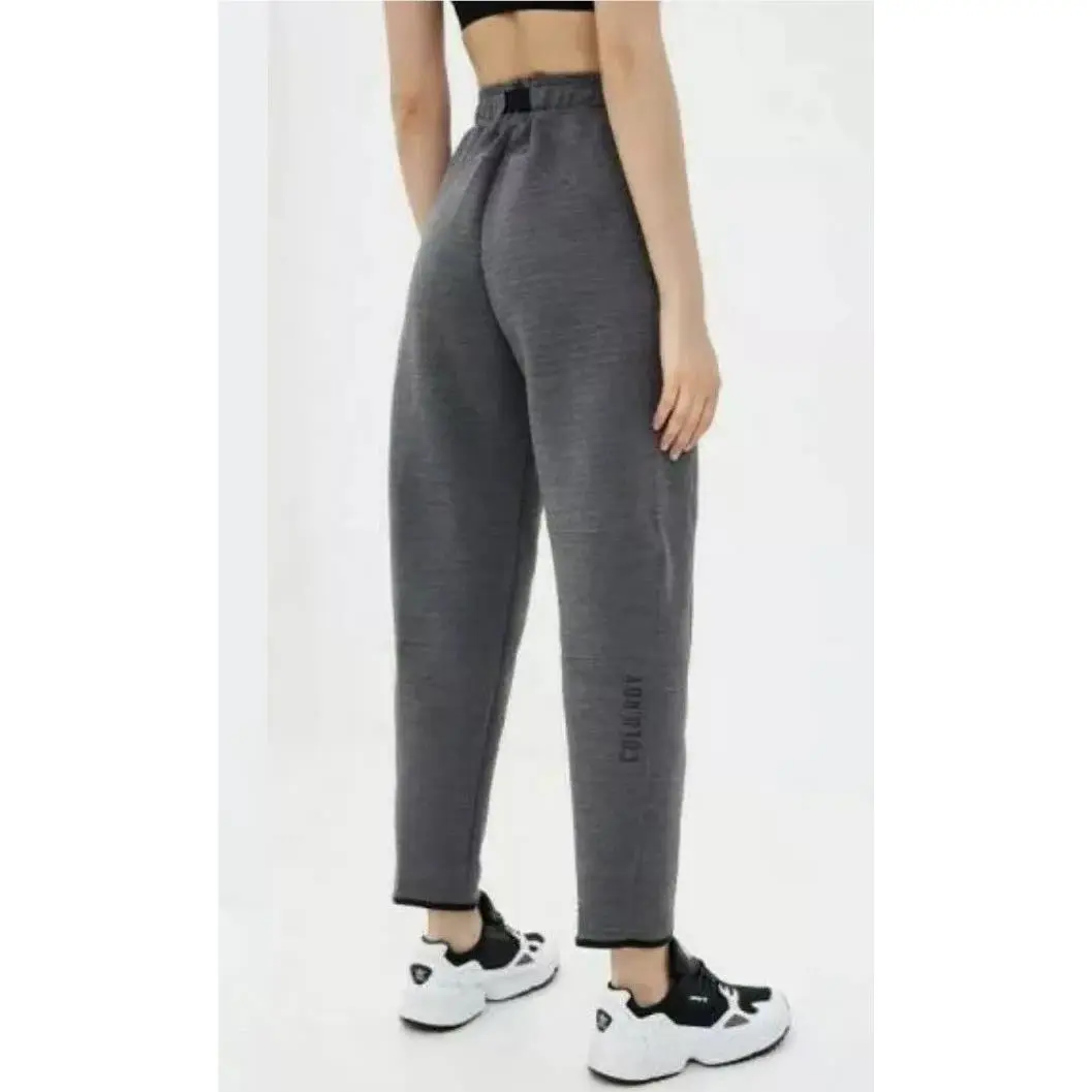 Adidas clothing - FS2437 - FS2437 - Gray (UPC: 0191983190298) 1