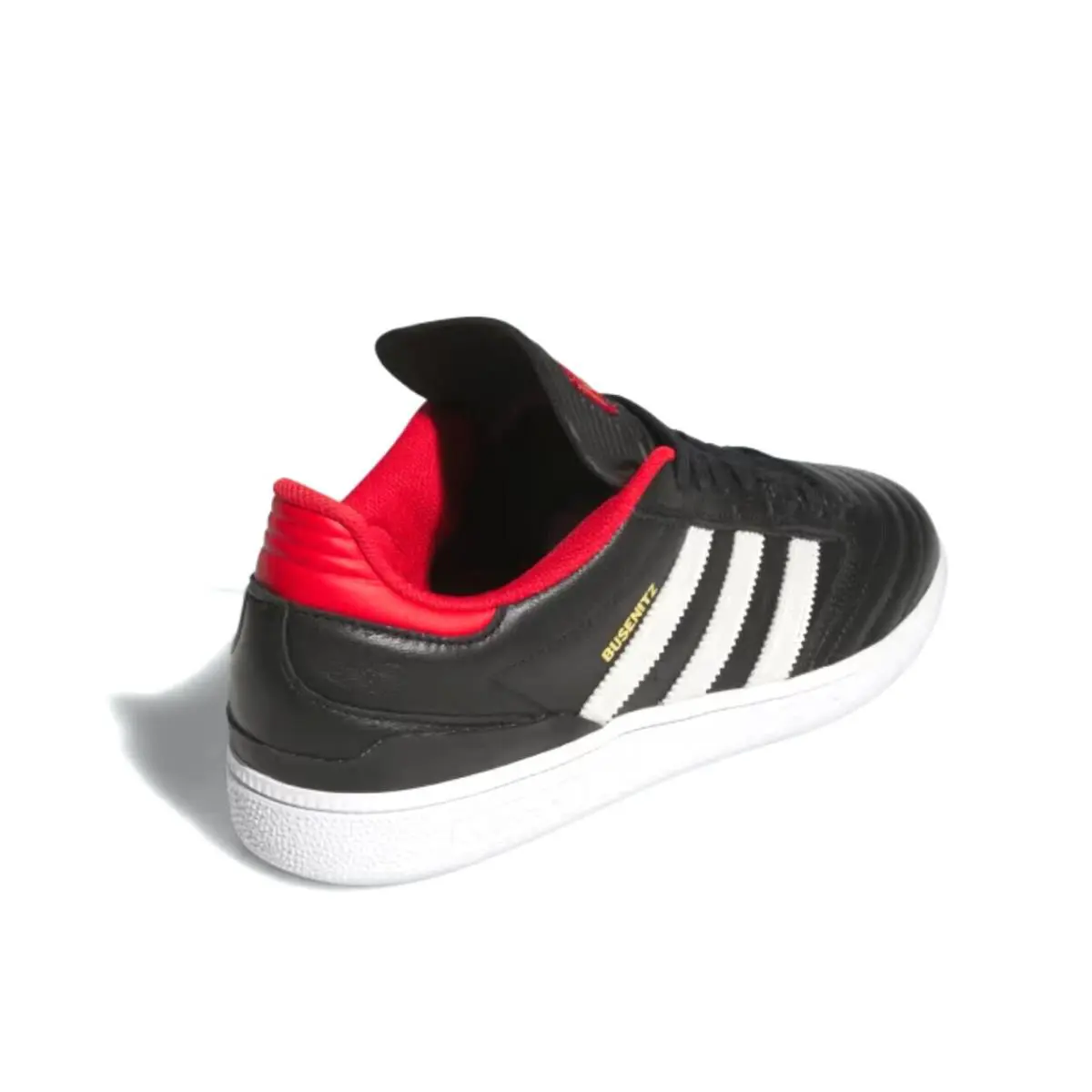 Adidas shoes - adidas Busenitz Pro - Busenitz Pro - Black 1