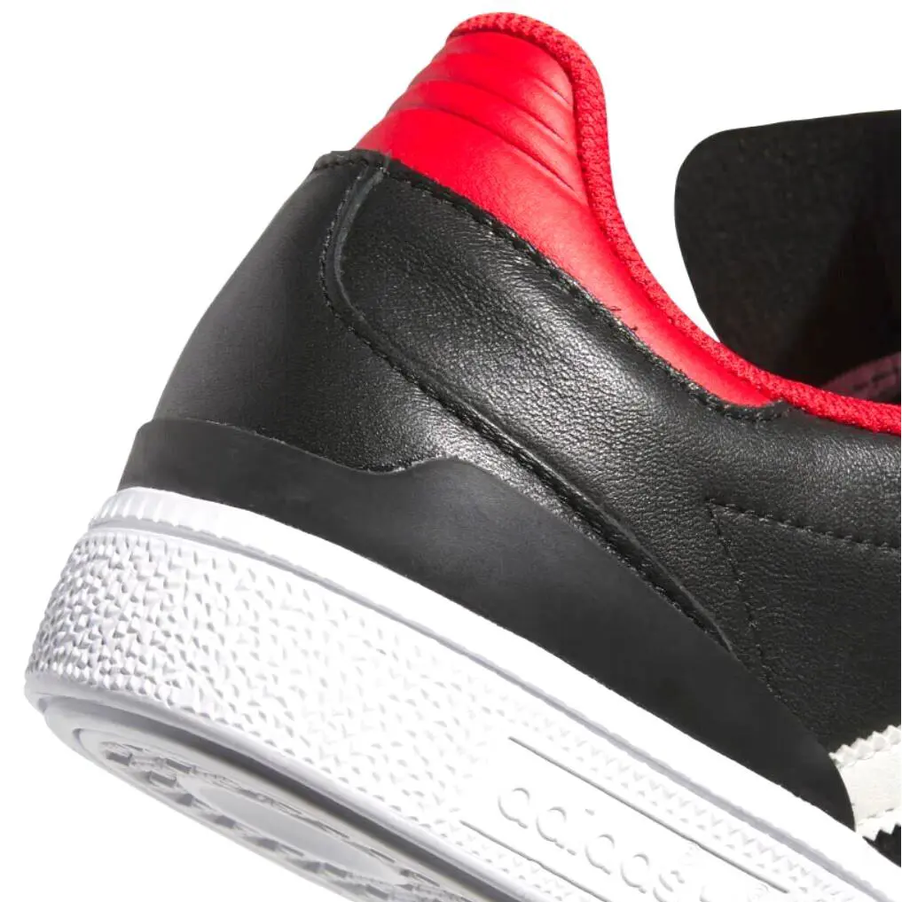 Adidas shoes - adidas Busenitz Pro - Busenitz Pro - Black 2