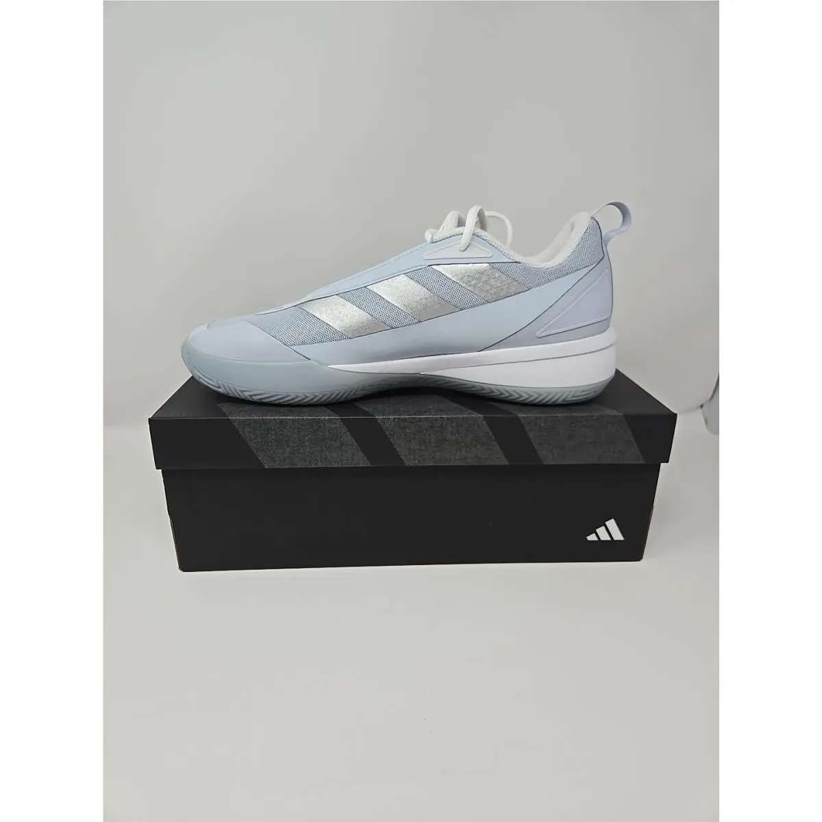 Adidas shoes - adidas Subzone - Subzone - JI3496 - Blue (UPC: 0197614379940) 2