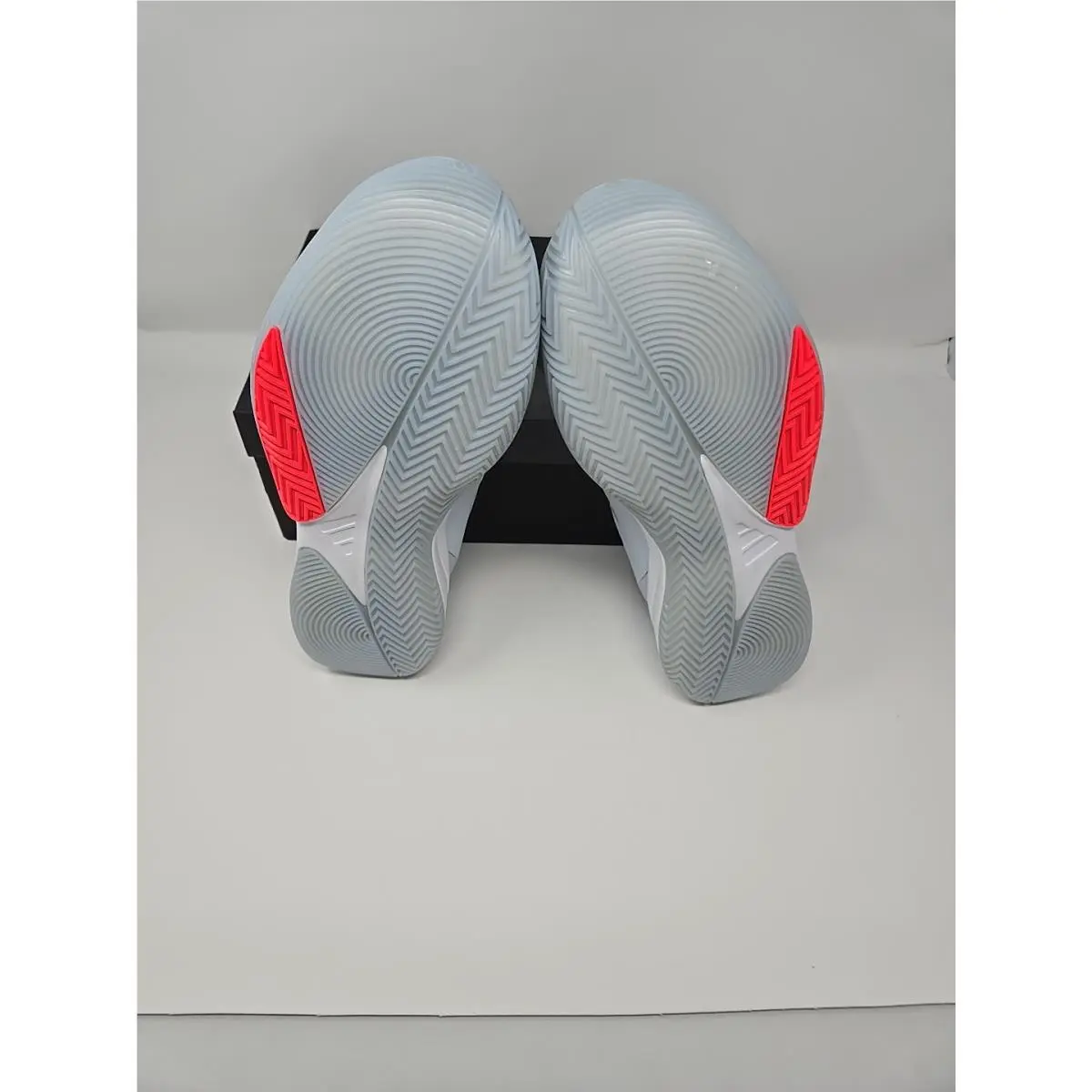 Adidas shoes - adidas Subzone - Subzone - JI3496 - Blue (UPC: 0197614379940) 7