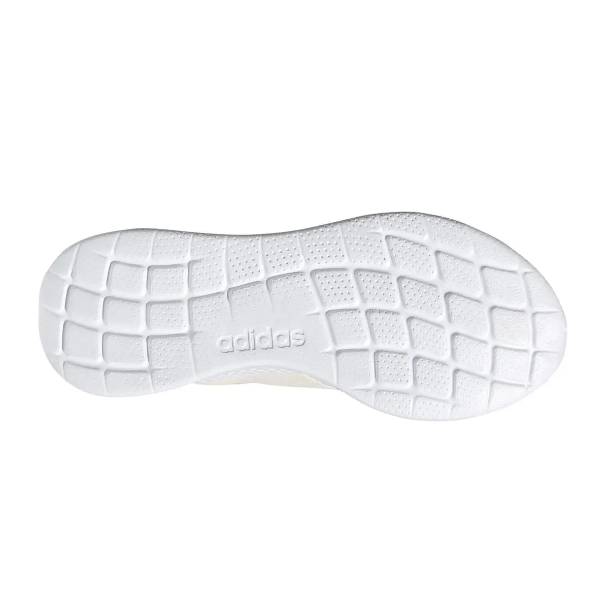 Adidas shoes - GY3386 - GY3386 - White/White/Wonder White (UPC: 194830909623) 1