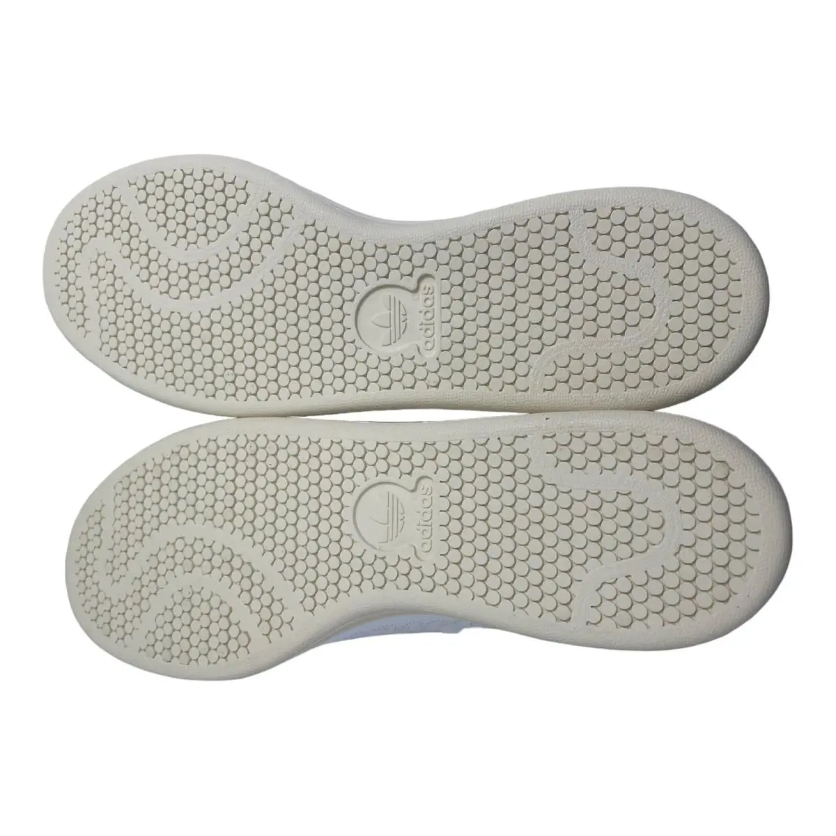 Adidas shoes - adidas Stan Smith - Stan Smith - FW2591 - White (UPC: 191533888569) 3