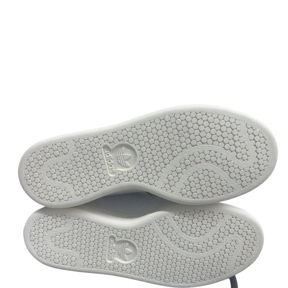Adidas shoes - Stan Smith - Stan Smith - FW2591 - White/Off-white (UPC: 191533888514) 8