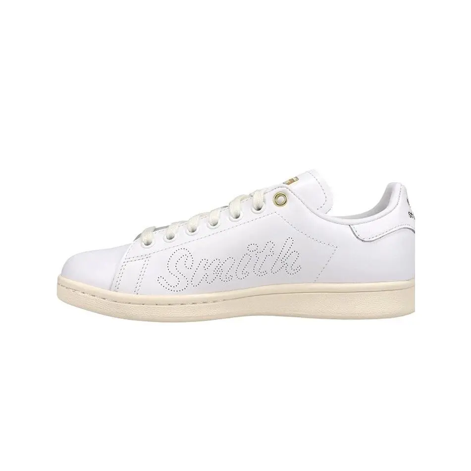 Adidas shoes - Stan Smith - Stan Smith - FW2591 - White/Off-white (UPC: 191533888514) 1
