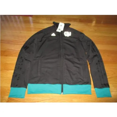Adidas clothing - BOSTON MARATHON ClimaLITE - BOSTON MARATHON ClimaLITE - Black, Main: Black 0