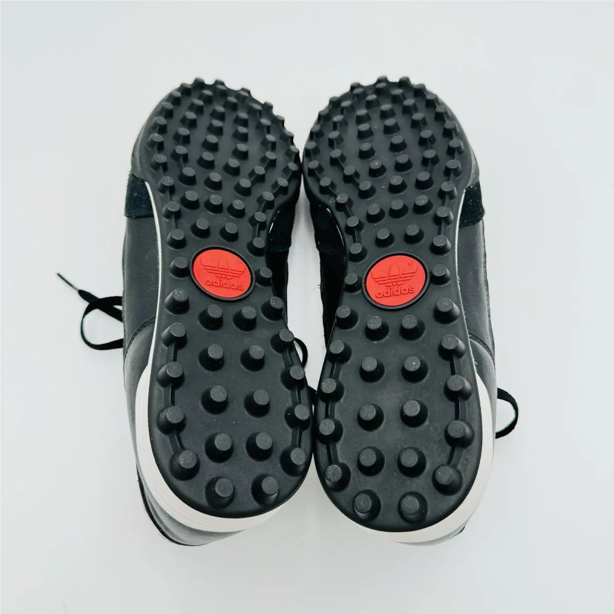 Adidas shoes - Mundial Team - Mundial Team - 019228 - Black (UPC: 0098095588466) 8