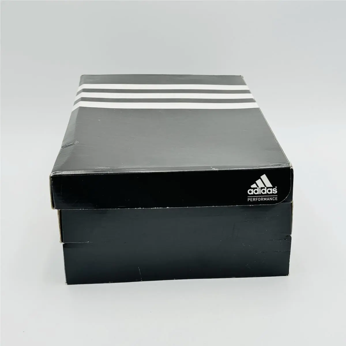 Adidas shoes - Mundial Team - Mundial Team - 019228 - Black (UPC: 0098095588466) 14