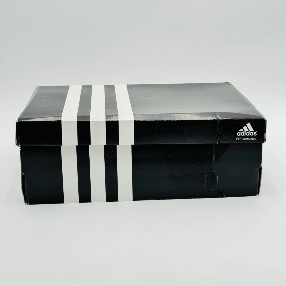 Adidas shoes - Mundial Team - Mundial Team - 019228 - Black (UPC: 0098095588466) 15