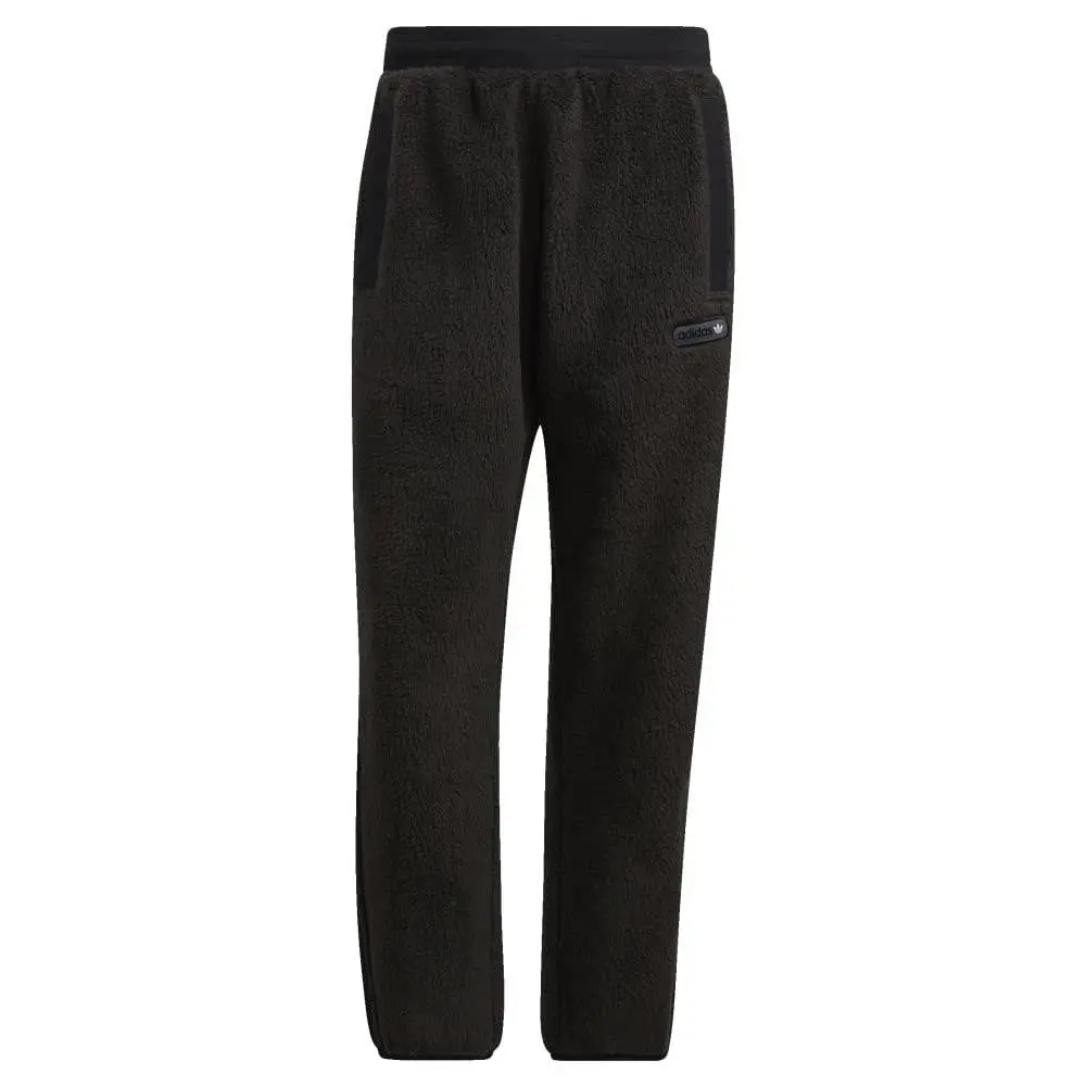 Adidas clothing - H31298 - H31298 - Black (UPC: 194830832259) 5