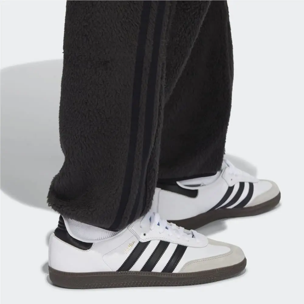 Adidas clothing - H31298 - H31298 - Black (UPC: 194830832259) 4