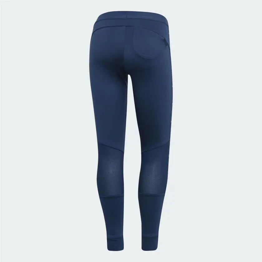 Adidas clothing - DT9311 - DT9311 - Mystery Blue (UPC: 191965947742) 1