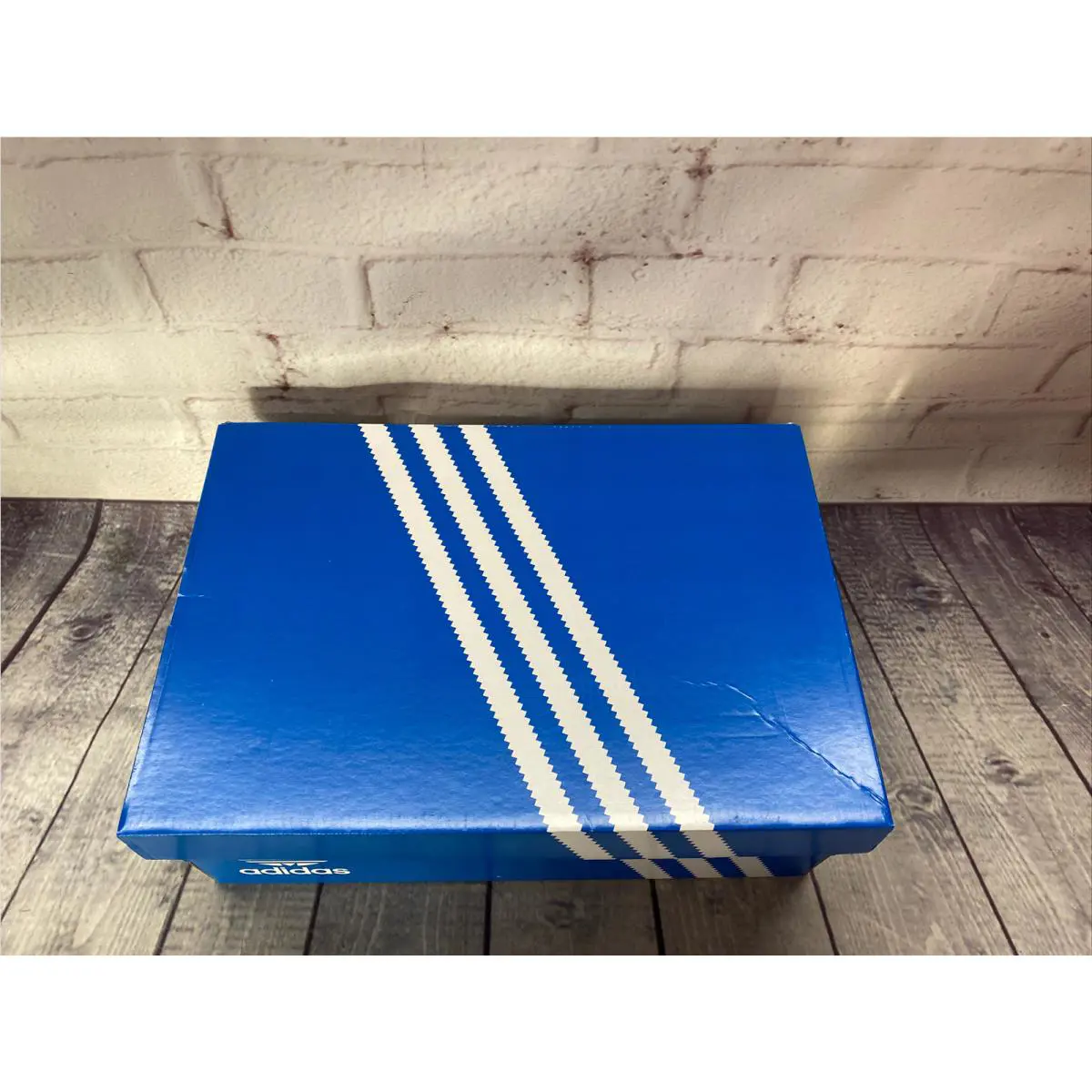 Adidas shoes - adidas Zx 8000 - H01399 - White 9