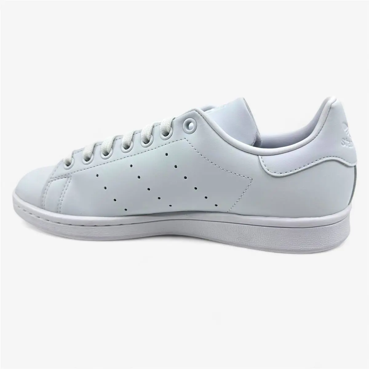 Adidas shoes - adidas Originals Stan Smith - Originals Stan Smith - FX5500 - White, Manufacturer: Cloud White (UPC: 194814088078) 1