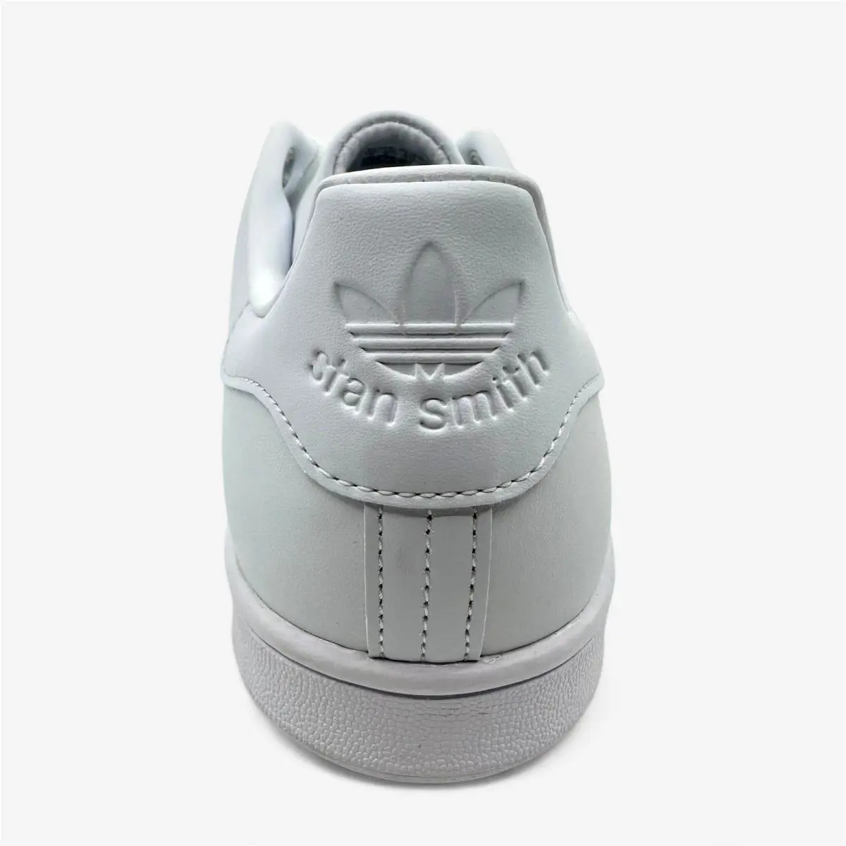 Adidas shoes - adidas Originals Stan Smith - Originals Stan Smith - FX5500 - White, Manufacturer: Cloud White (UPC: 194814088078) 3