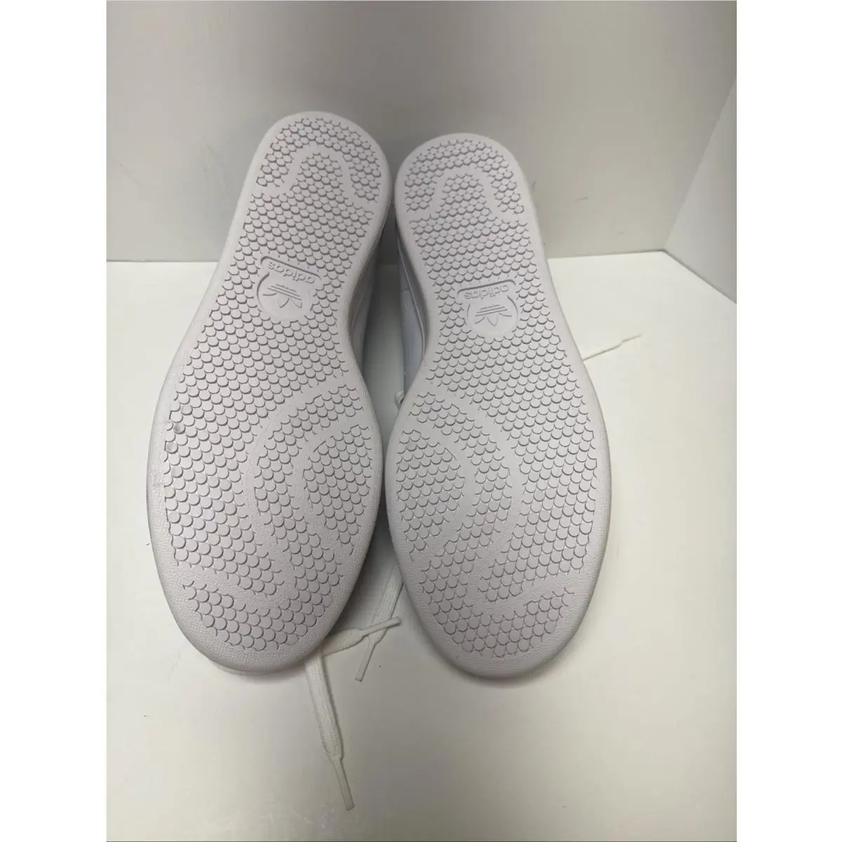 Adidas shoes - adidas Stan Smith - Stan Smith - FX5500 - White 5