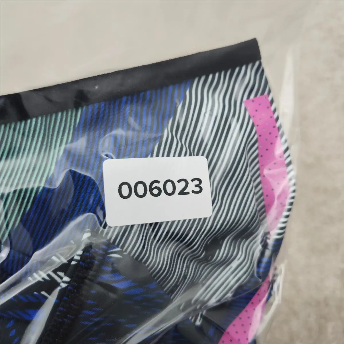 Adidas clothing - Multicolor 10
