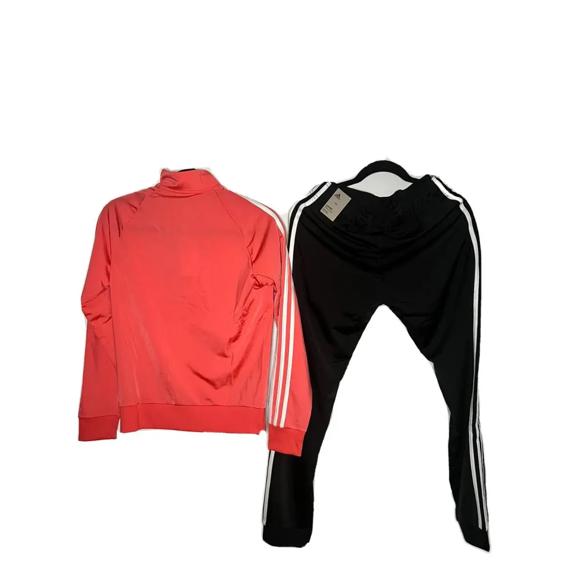 Adidas clothing - Pink 1