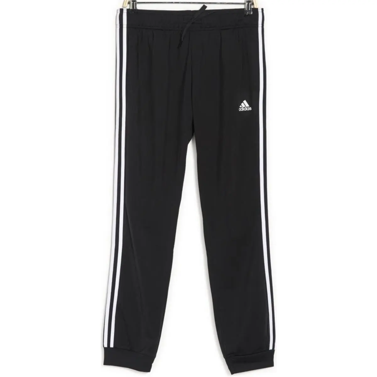 Adidas clothing - Pink 5