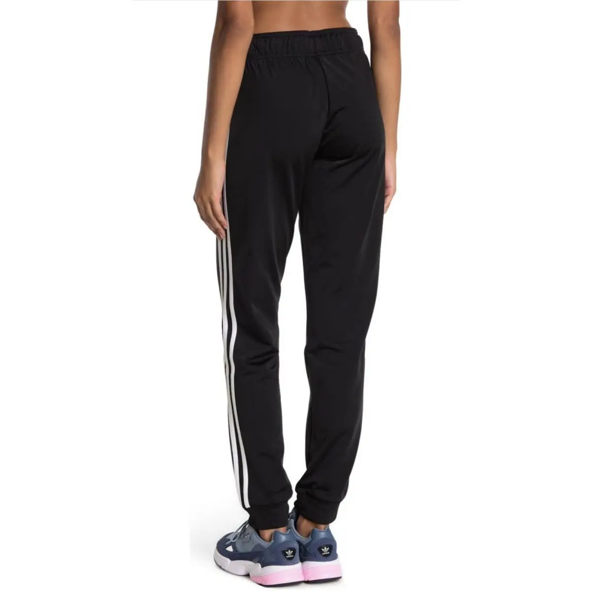 Adidas clothing - Pink 6
