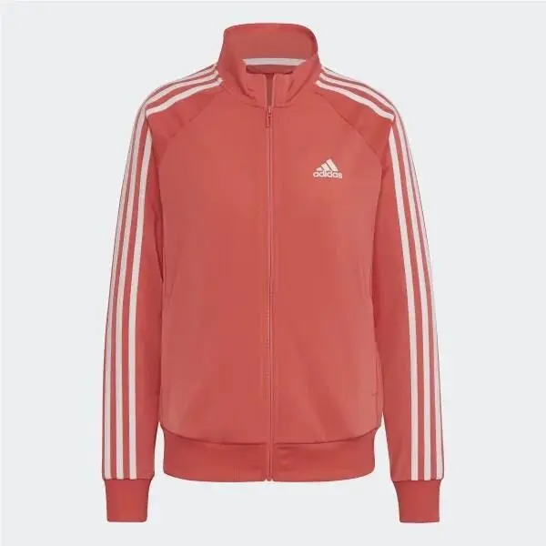 Adidas clothing - Pink 2