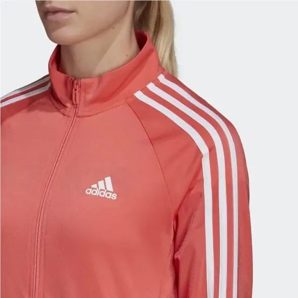 Adidas clothing - Pink 3