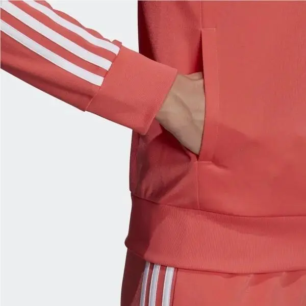Adidas clothing - Pink 4