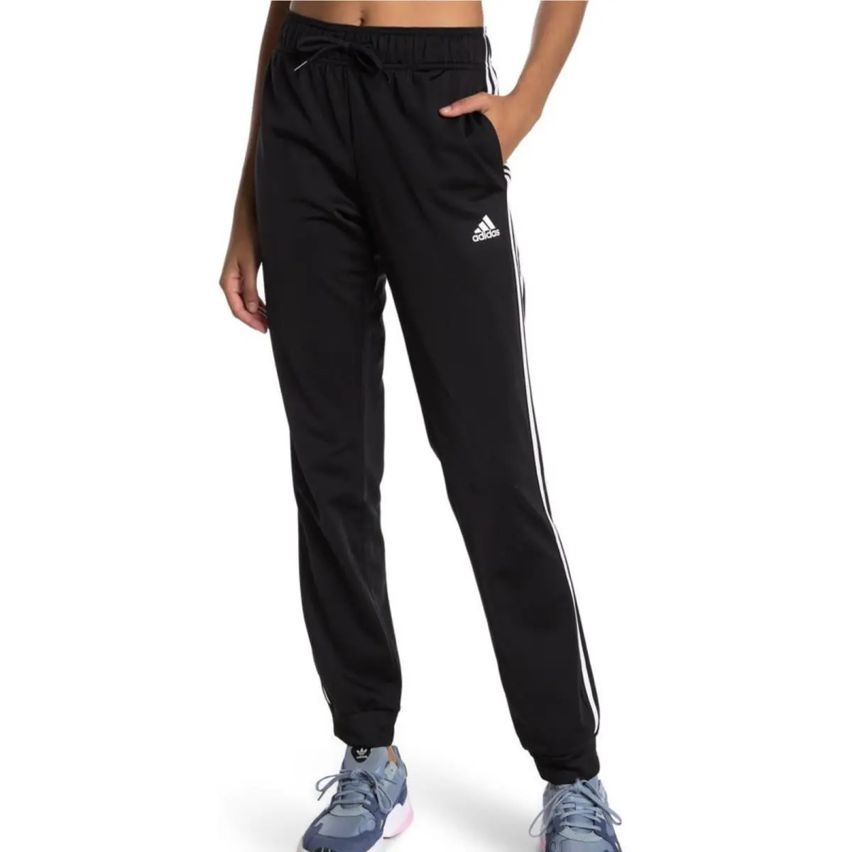 Adidas clothing - Pink 7