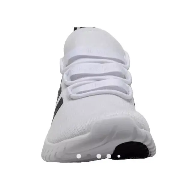 Adidas shoes - adidas Kaptir 2.0 - Kaptir - FV8566 - Gray 0