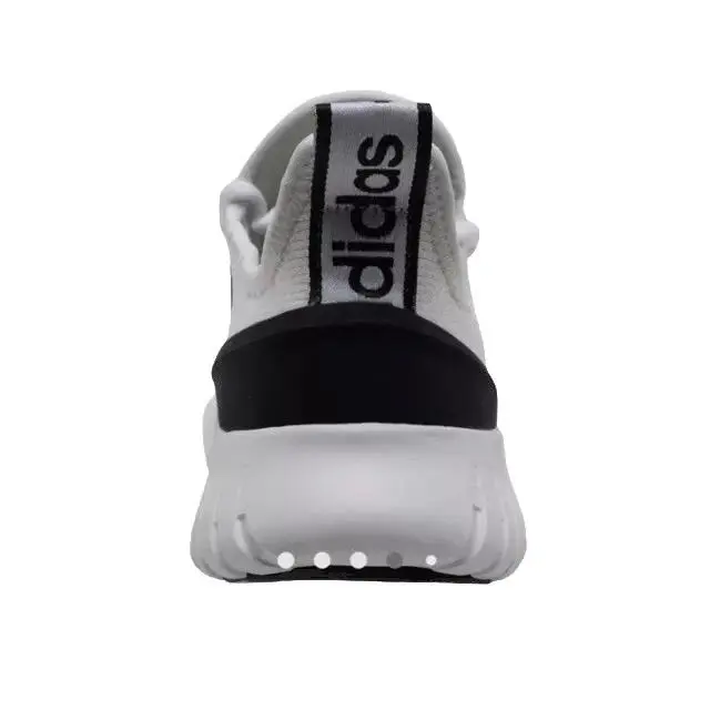 Adidas shoes - adidas Kaptir 2.0 - Kaptir - FV8566 - Gray 1