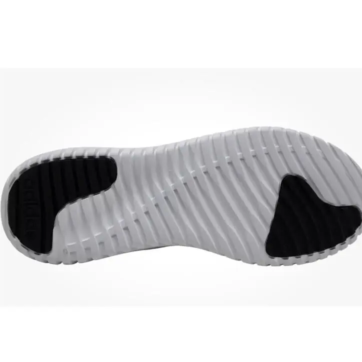 Adidas shoes - adidas Kaptir 2.0 - Kaptir - FV8566 - Gray 2