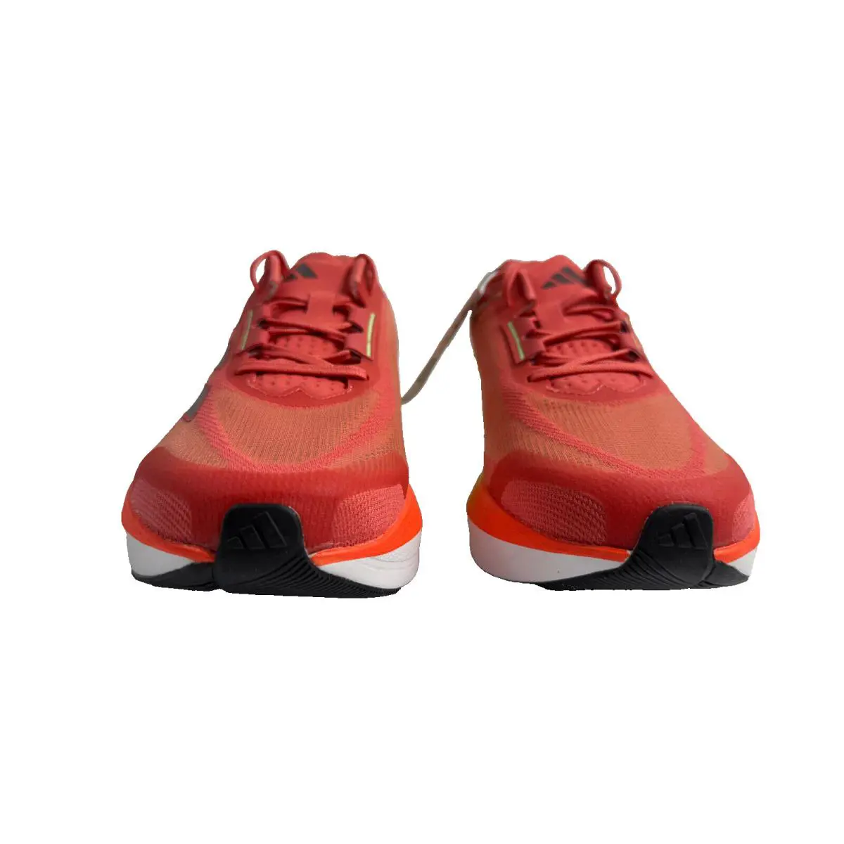 Adidas shoes - adidas Duramo Speed - Duramo Speed - IF3543 - Preloved Scarlet / Aurora Met. / Solar Red 2