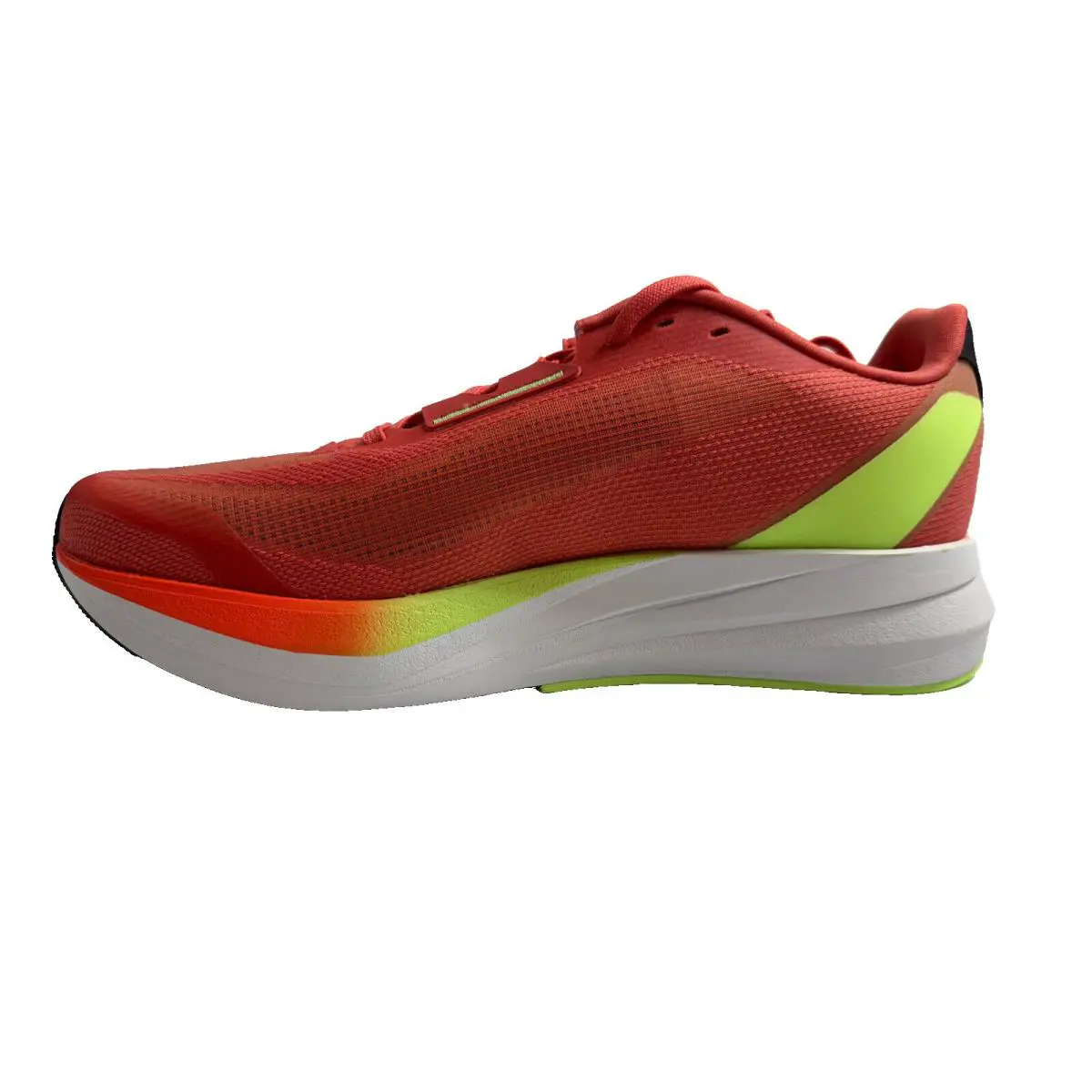 Adidas shoes - adidas Duramo Speed - Duramo Speed - IF3543 - Preloved Scarlet / Aurora Met. / Solar Red 5