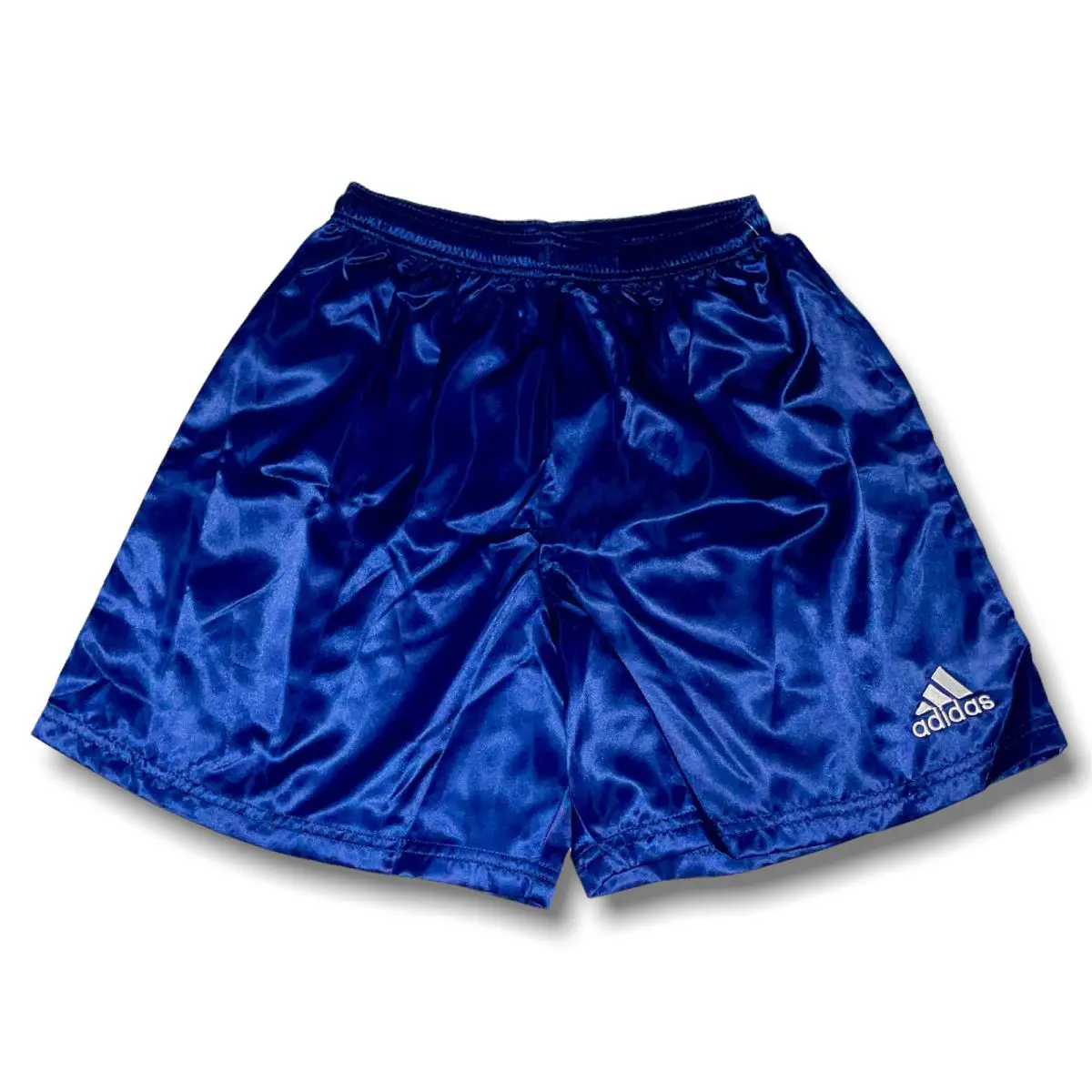 Adidas clothing - Adidas Genoa Ii - Genoa - Navy Blue 2