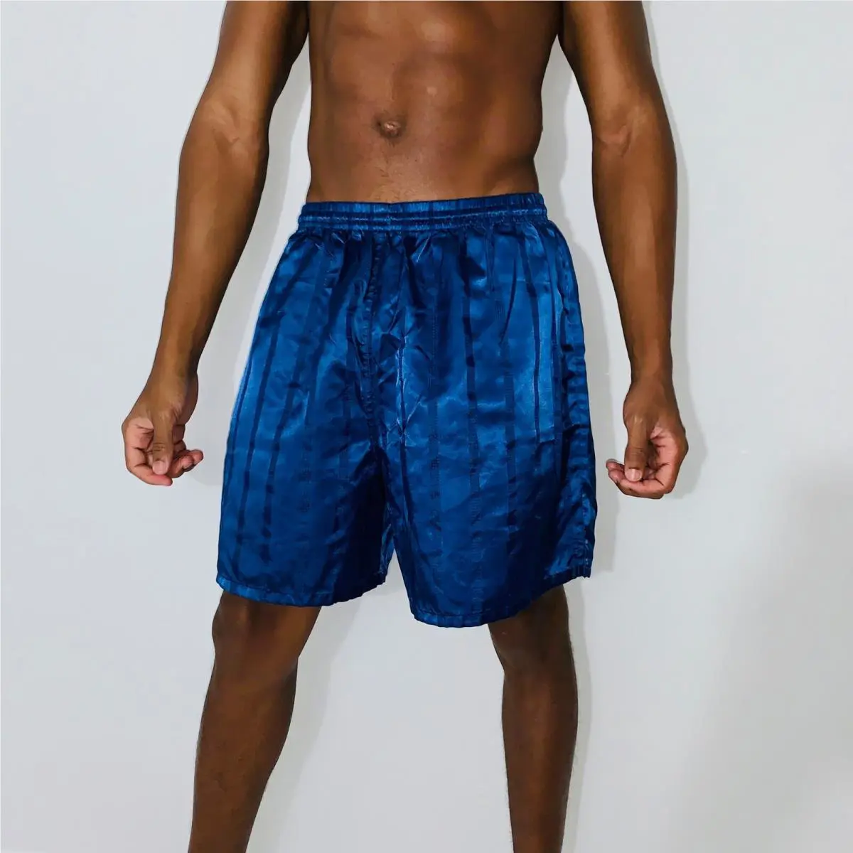 Adidas clothing - Adidas Genoa Ii - Genoa - Navy Blue 0