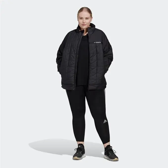 Adidas clothing - Black (UPC: 195742180247) 0