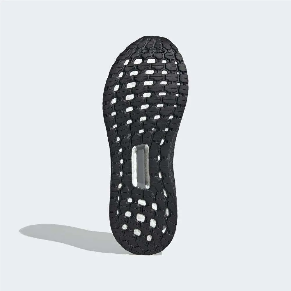 Adidas shoes - adidas UltraBoost 20 - UltraBoost - Black 9