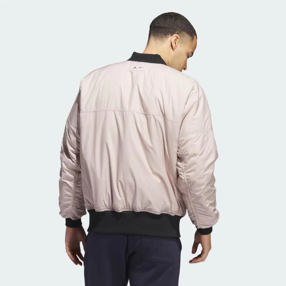 Adidas clothing - Essentials 3-Stripes - Essentials - TAUPE (UPC: 196460547060) 3