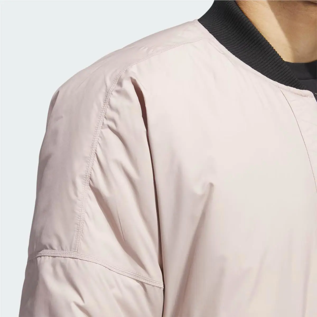 Adidas clothing - Essentials 3-Stripes - Essentials - TAUPE (UPC: 196460547060) 6