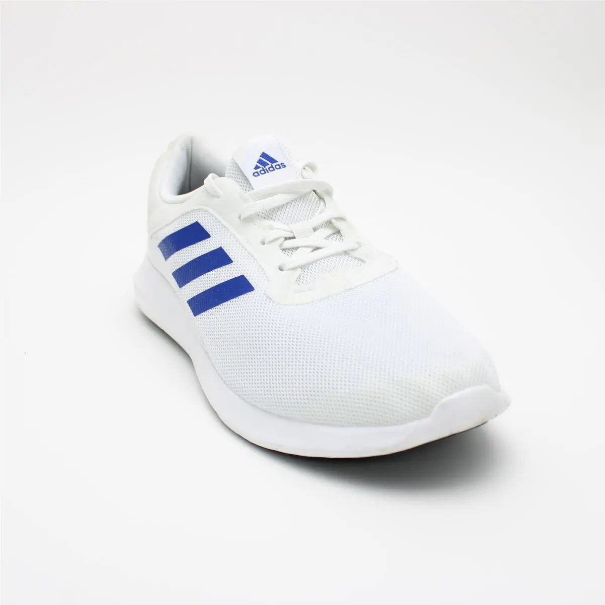 Adidas shoes - adidas Coreracer - Coreracer - FX3592 - White (UPC: 193101731444) 0