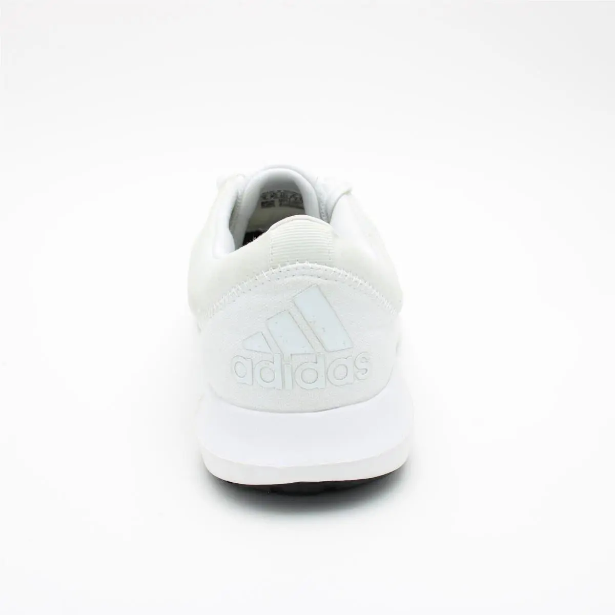 Adidas shoes - adidas Coreracer - Coreracer - FX3592 - White (UPC: 193101731444) 2