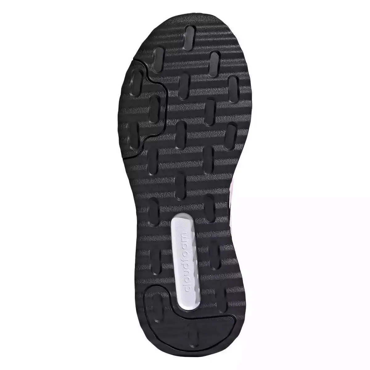 Adidas shoes - Black (UPC: 196472022456) 3