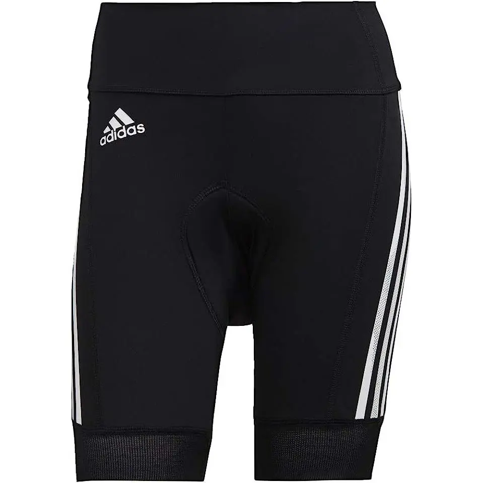 Adidas clothing - GM6731 - 28468 - Black / White (UPC: 194811284688) 1