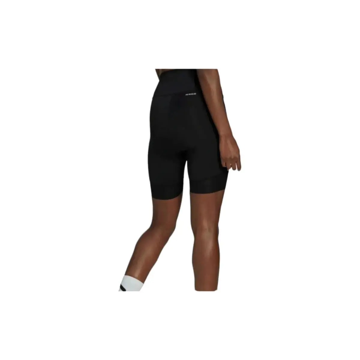 Adidas clothing - GM6731 - 28468 - Black / White (UPC: 194811284688) 3