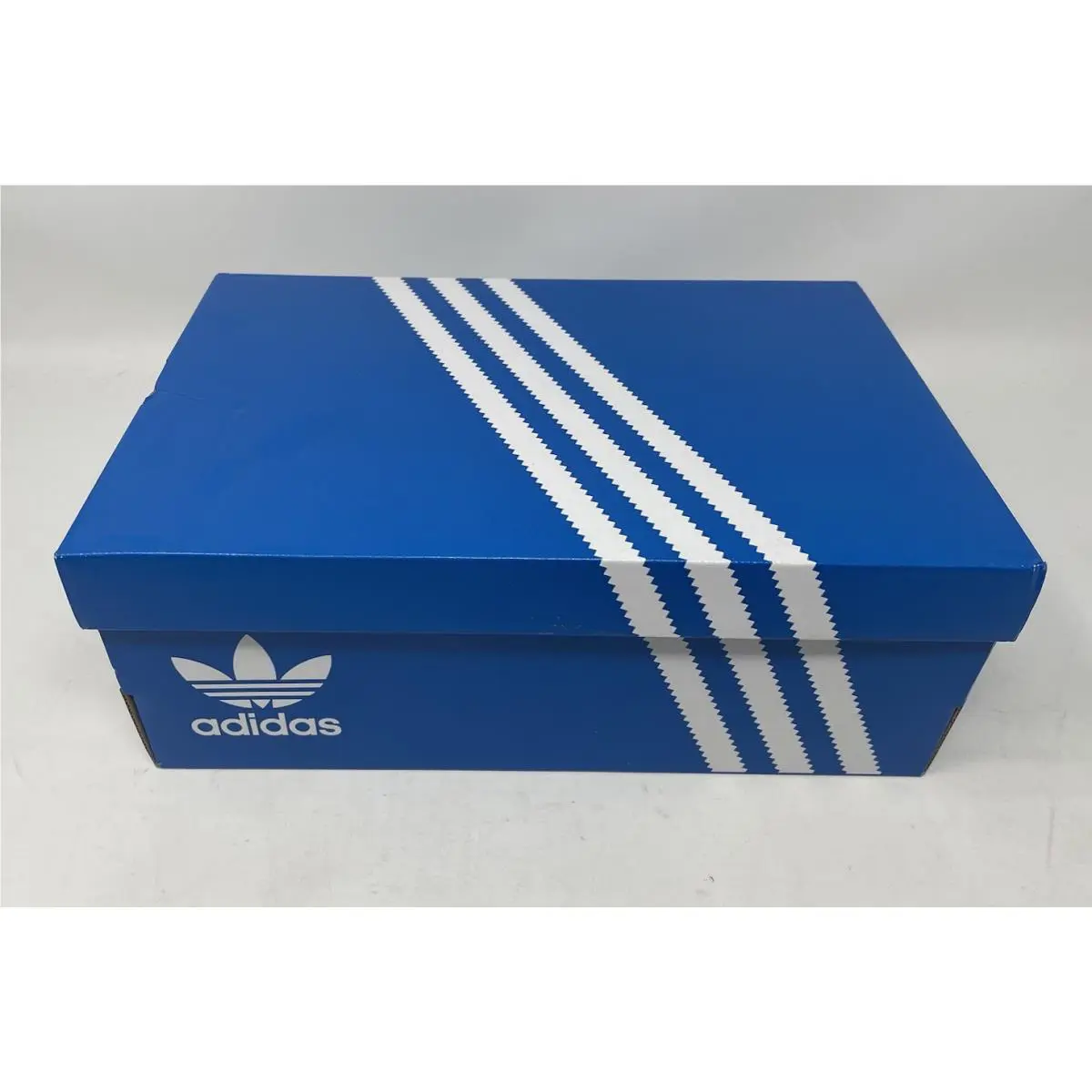 Adidas shoes - adidas Stan Smith - Stan Smith - Ie0460 - White (UPC: 196472652295) 4