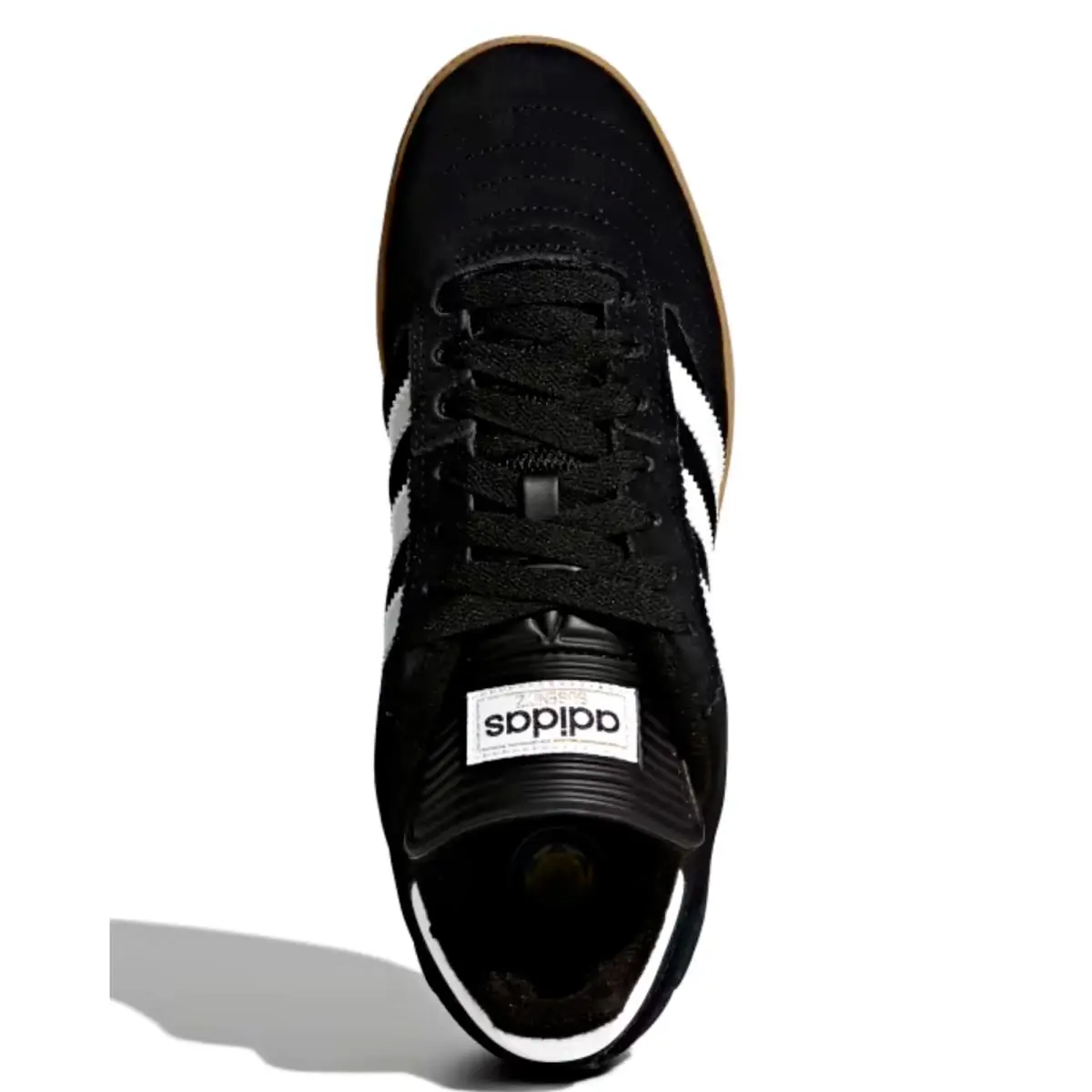Adidas shoes - adidas Busenitz Pro - Busenitz Pro - Black 5